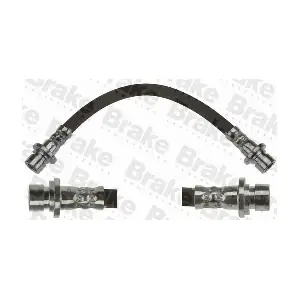 BH770425 Brake ENGINEERING