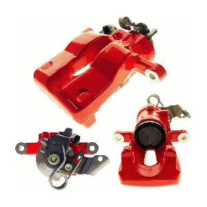 Brake ENGINEERING CA3265P1