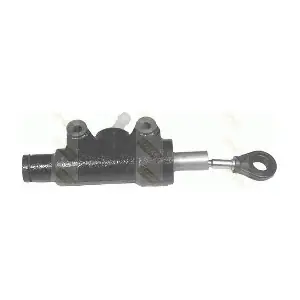 Brake ENGINEERING MC1556BE