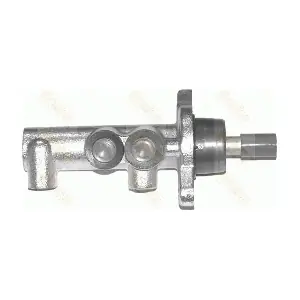 Brake ENGINEERING MC1491BE