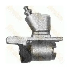 Brake ENGINEERING WC1704BE