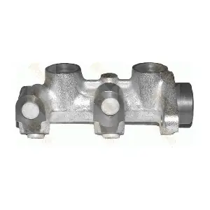 Brake ENGINEERING MC1416BE