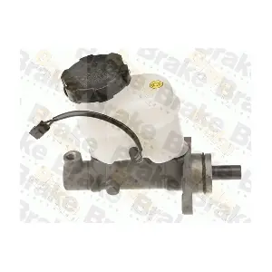 Brake ENGINEERING MC1055BE