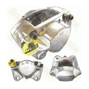 Brake ENGINEERING CA1609