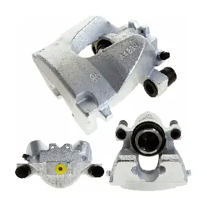Brake ENGINEERING CA3513