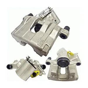 CA3242 Brake ENGINEERING
