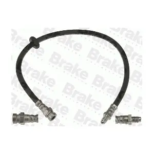 BH770108 Brake ENGINEERING