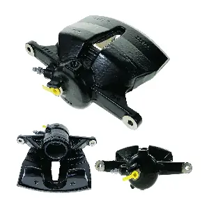 CA3367P2 Brake ENGINEERING