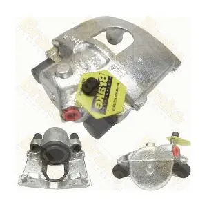 Brake ENGINEERING CA550R