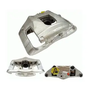 CA3178R Brake ENGINEERING
