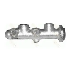 MC1324BE Brake ENGINEERING