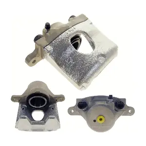 CA3607R Brake ENGINEERING
