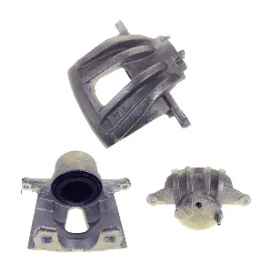 CA2646 Brake ENGINEERING