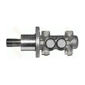 Brake ENGINEERING MC1444BE