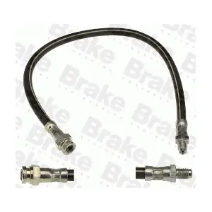 BH773626 Brake ENGINEERING