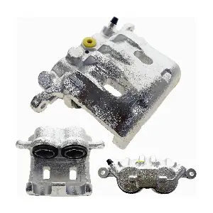 CA2654R Brake ENGINEERING