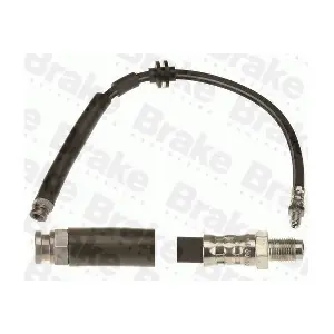 BH778021 Brake ENGINEERING