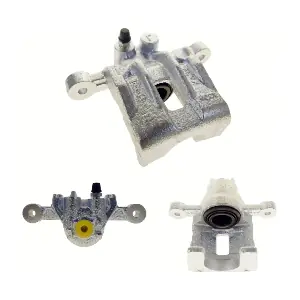 Brake ENGINEERING CA3588R