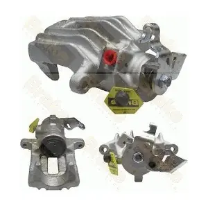Brake ENGINEERING CA2030R