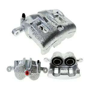 CA2906 Brake ENGINEERING