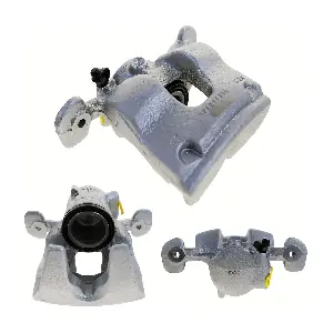 CA3419R Brake ENGINEERING