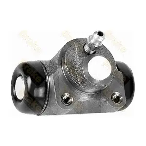 Brake ENGINEERING WC1605BE