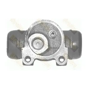 Brake ENGINEERING WC1583BE