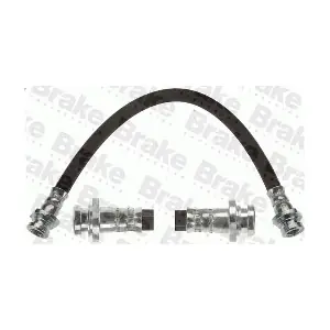 Brake ENGINEERING BH778147