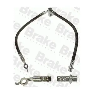 Brake ENGINEERING BH778408