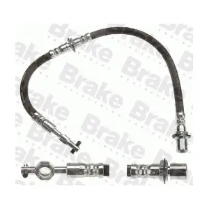 BH778473 Brake ENGINEERING