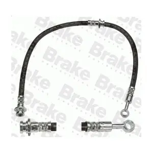 Brake ENGINEERING BH778467