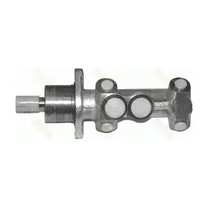 Brake ENGINEERING MC1438BE