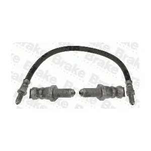 Brake ENGINEERING BH771706