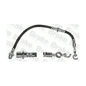 BH778388 Brake ENGINEERING