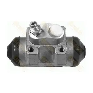 WC1664BE Brake ENGINEERING