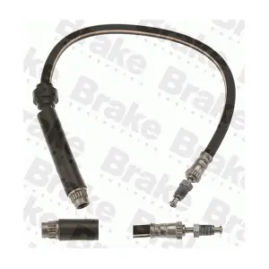 Brake ENGINEERING BH773258