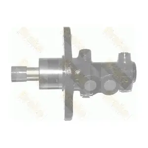 MC1488BE Brake ENGINEERING