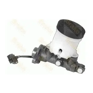 Brake ENGINEERING MC1096BE