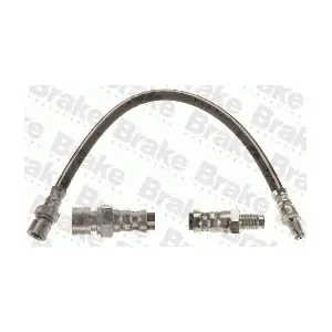 BH771684 Brake ENGINEERING