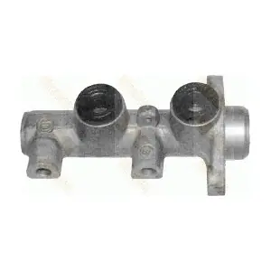 Brake ENGINEERING MC1182BE