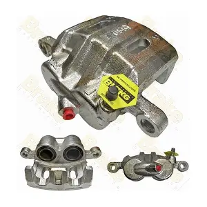 Brake ENGINEERING CA1410R