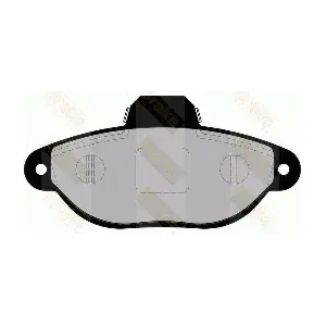 Brake ENGINEERING PA1760