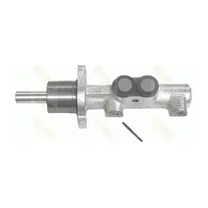 Brake ENGINEERING MC1191BE