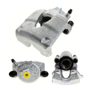 CA3426 Brake ENGINEERING