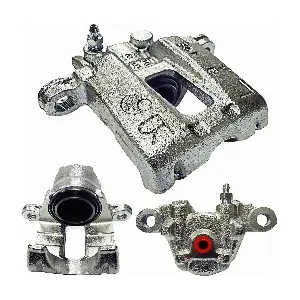 Brake ENGINEERING CA3231