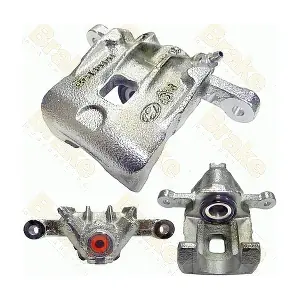 Brake ENGINEERING CA3143R