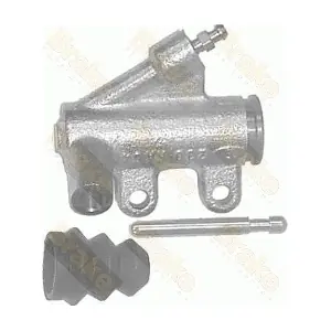 WC1058BE Brake ENGINEERING