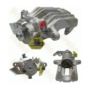 Brake ENGINEERING CA2030
