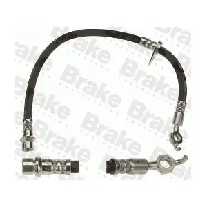 BH778148 Brake ENGINEERING