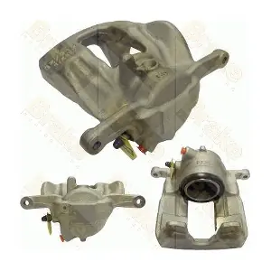 Brake ENGINEERING CA3119